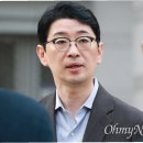 (주) 정정당당 이미지