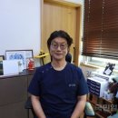 마음애사랑의원 이미지