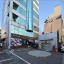 육시리마포 | 뭘 먹을지 고민될 때 마포 고깃집 육시리 마포점
