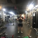 세아사우나 이미지