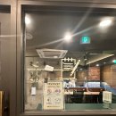 경희대점멘토즈스터디카페 이미지
