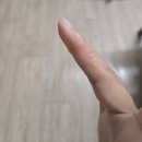 [에어프라이어 홈베이킹] 핸드믹서 없이 구름빵 만들기