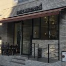 코지팜 | 서래마을 브런치 카페 추천｜건강한 브런치 맛집 그랜파앤키친팜 본점 후기