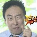 푸라닭춘천 - 춘천시 소양고개길 56 | 딥치즈, 뜌레쥬르, T데이, 푸라닭일품깐풍치킨후기, 스벅멜론푸라푸치노 솔직후기, 폴로에코백, 제철...