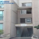 수원-1238 이미지