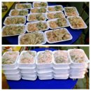 유람선길 이미지