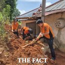 서천소방서-26 이미지