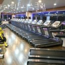 스카이 휘트니스클럽 이미지