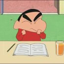 웰컴카포스 이미지