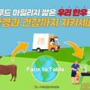한우운송