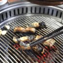 포항일등구이 이미지