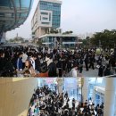 설봉코퍼레이션주