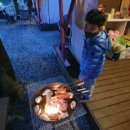 카페해오름 이미지