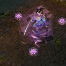 다이애나 이미지