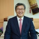 답곡2리마을회관 이미지