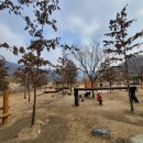 종암농장 이미지