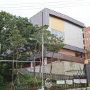 신현중학교 이미지