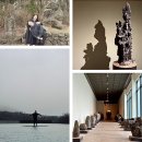 하늘연못 | 제주 돌문화공원 하늘연못 포토존 및 돌박물관 볼거리 후기