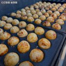 니캉내캉떡볶이 | 타코파파 송정점 울산 타코 추천