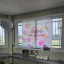 중촌효심정 이미지