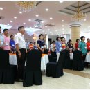 청리중학교 이미지