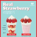 커피니대전