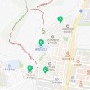 산호대로23길-6 이미지