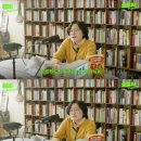 마르쉐봉봉 | 2026.03.08