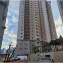 구평동-26 이미지