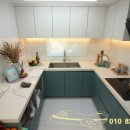 야당역 인근 이미지