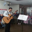 예산정신요양원 이미지