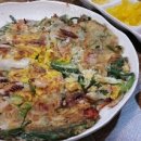 통큰항아리 Daum카페