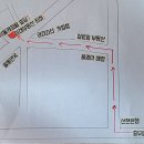 2026년 5월22일 넷째 금요일 제52회 정모라이브 공지 이미지