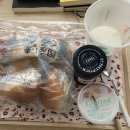 NR-4[원화로]-상-558 | [왜국체류기] D+558-562 일본 공유오피스 비즈컴포트...콜라보 | 야밤의 벚꽃놀이 | 3월 끝, 4월 시작!