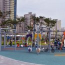 바른빌딩 이미지