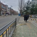쥬벨베이커리 네이버블로그
