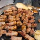 고반식당 의정부민락점 | 고반식당 의정부민락점 의정부고기집 민락동고기집