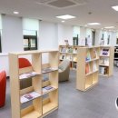 글빛정보도서관 이미지