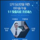고척탑정형외과의원 이미지