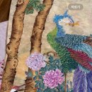 [백석]민화 이미지