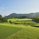 블루원 스크린골프 이미지