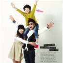 주부생활 카카오 검색결과