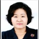 늘푸른유치원 이미지