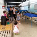 국환농장 이미지