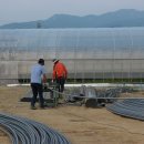 중방콘크리트 이미지