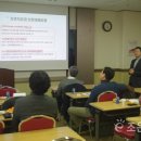 한가족요양병원 이미지