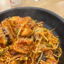 마라도아구찜 금촌점 이미지