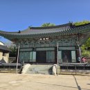 강원도 철원 사찰 투어, 심원사, 도피안사