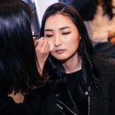 김민영헤어