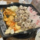 복사골육고기 이미지